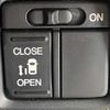 honda n-box 2014 -HONDA--N BOX DBA-JF1--JF1-1418210---HONDA--N BOX DBA-JF1--JF1-1418210- image 19