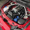 mazda roadster 2015 quick_quick_DBA-ND5RC_ND5RC-105892 image 19