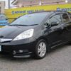 honda fit-shuttle 2011 -HONDA--Fit Shuttle DAA-GP2--GP2-3021486---HONDA--Fit Shuttle DAA-GP2--GP2-3021486- image 7