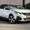 peugeot 3008 2018 -PEUGEOT--Peugeot 3008 LDA-P84AH01--VF3MJAHWWHS384467---PEUGEOT--Peugeot 3008 LDA-P84AH01--VF3MJAHWWHS384467- image 1