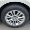 toyota crown 2013 -TOYOTA--Crown DAA-AWS210--AWS210-6011410---TOYOTA--Crown DAA-AWS210--AWS210-6011410- image 7