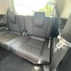 honda freed 2022 -HONDA--Freed 6AA-GB7--GB7-3168268---HONDA--Freed 6AA-GB7--GB7-3168268- image 8