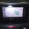 honda odyssey 2017 -HONDA--Odyssey RC1-1126554---HONDA--Odyssey RC1-1126554- image 7