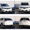 nissan x-trail 2014 quick_quick_T32_T32-001678 image 6