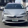 toyota prius 2017 -TOYOTA--Prius DAA-ZVW50--ZVW50-8042384---TOYOTA--Prius DAA-ZVW50--ZVW50-8042384- image 8