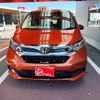 honda freed 2020 CFJ1819828 image 3