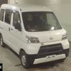 daihatsu hijet-van 2020 -DAIHATSU--Hijet Van S331V-0250092---DAIHATSU--Hijet Van S331V-0250092- image 1