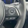 toyota corolla-sport 2018 -TOYOTA--Corolla Sport 3BA-NRE210H--NRE210-1001073---TOYOTA--Corolla Sport 3BA-NRE210H--NRE210-1001073- image 20