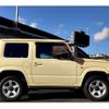 suzuki jimny 2020 -SUZUKI 【岐阜 583 5910】--Jimny 3BA-JB64W--JB64W-156716---SUZUKI 【岐阜 583 5910】--Jimny 3BA-JB64W--JB64W-156716- image 27