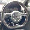 audi s1 2016 -AUDI--Audi S1 ABA-8XCWZF--WAUZZZ8X7GB067693---AUDI--Audi S1 ABA-8XCWZF--WAUZZZ8X7GB067693- image 33