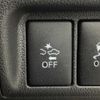daihatsu move 2016 -DAIHATSU--Move DBA-LA150S--LA150S-0101410---DAIHATSU--Move DBA-LA150S--LA150S-0101410- image 3
