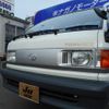 toyota townace-truck 1997 GOO_NET_EXCHANGE_1200447A30200107W001 image 3