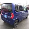 daihatsu tanto 2018 -DAIHATSU--Tanto DBA-LA600S--LA600S-0698035---DAIHATSU--Tanto DBA-LA600S--LA600S-0698035- image 3