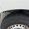 toyota liteace-van 2011 CFJ1790811 image 25
