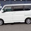 suzuki every-wagon 2022 -SUZUKI--Every Wagon 3BA-DA17W--DA17W-304358---SUZUKI--Every Wagon 3BA-DA17W--DA17W-304358- image 29