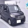 nissan dayz-roox 2015 -NISSAN 【名古屋 581ﾕ9484】--DAYZ Roox B21A-0080158---NISSAN 【名古屋 581ﾕ9484】--DAYZ Roox B21A-0080158- image 1