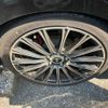 honda odyssey 2013 CFJ1558676 image 13
