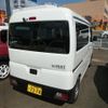 daihatsu hijet-van 2024 -DAIHATSU 【大分 480ﾄ7374】--Hijet Van S700V--0109527---DAIHATSU 【大分 480ﾄ7374】--Hijet Van S700V--0109527- image 5