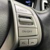 nissan x-trail 2014 -NISSAN--X-Trail DBA-T32--T32-000871---NISSAN--X-Trail DBA-T32--T32-000871- image 6