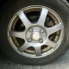 suzuki alto-works 1998 No.14906 image 33