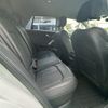 audi q2 2017 CFJ1706029 image 15