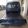 suzuki carry-truck 2019 -SUZUKI--Carry Truck EBD-DA16T--DA16T-480600---SUZUKI--Carry Truck EBD-DA16T--DA16T-480600- image 17