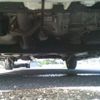 mitsubishi delica-d2 2011 quick_quick_DBA-MB15S_MB15S-102305 image 12