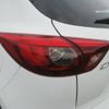 mazda cx-5 2016 -MAZDA--CX-5 LDA-KE2FW--KE2FW-212942---MAZDA--CX-5 LDA-KE2FW--KE2FW-212942- image 30