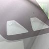 toyota pixis-epoch 2018 quick_quick_LA350A_LA350A-0014724 image 3