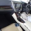 toyota alphard 2017 quick_quick_DAA-AYH30W_AYH30-0050991 image 5