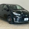toyota aqua 2023 -TOYOTA--AQUA 6AA-MXPK11--MXPK11-2151870---TOYOTA--AQUA 6AA-MXPK11--MXPK11-2151870- image 14