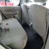 nissan cube 2014 -NISSAN--Cube Z12--273407---NISSAN--Cube Z12--273407- image 20