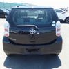 toyota passo 2014 21899 image 9