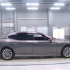 lexus ls 2019 -LEXUS--Lexus LS VXFA50-6005438---LEXUS--Lexus LS VXFA50-6005438- image 4