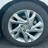 honda shuttle 2016 quick_quick_GP7_GP7-1032637 image 6