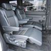 honda stepwagon 2022 CFJ1613635 image 25