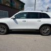 mercedes-benz glb-class 2021 CFJ1623680 image 12