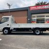 hino dutro 2014 CFJ1709868 image 8