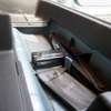 mitsubishi pajero-io 2003 No.11917 image 24