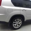 nissan x-trail 2012 ENHANCEAUTO_1_ea300610 image 21