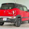 suzuki xbee 2018 quick_quick_MN71S_MN71S-120557 image 14