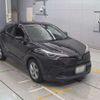 toyota c-hr 2018 -TOYOTA 【名古屋 306ｾ9958】--C-HR DAA-ZYX10--ZYX10-2132769---TOYOTA 【名古屋 306ｾ9958】--C-HR DAA-ZYX10--ZYX10-2132769- image 10