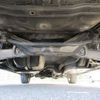 honda cr-v 2006 504928-241007154214 image 16