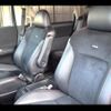 toyota vellfire 2013 CFJ1783552 image 21