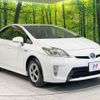 toyota prius 2014 -TOYOTA--Prius DAA-ZVW30--ZVW30-1806035---TOYOTA--Prius DAA-ZVW30--ZVW30-1806035- image 17