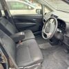 daihatsu move 2013 -DAIHATSU 【名変中 】--Move LA100S--0190916---DAIHATSU 【名変中 】--Move LA100S--0190916- image 13
