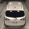 toyota sienta 2022 -TOYOTA--Sienta NSP170G-7299384---TOYOTA--Sienta NSP170G-7299384- image 8