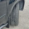 nissan x-trail 2010 CFJ1772292 image 73