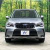 subaru forester 2017 -SUBARU--Forester DBA-SJG--SJG-038363---SUBARU--Forester DBA-SJG--SJG-038363- image 15