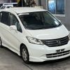 honda freed 2008 -HONDA--Freed GB3-1015194---HONDA--Freed GB3-1015194- image 5